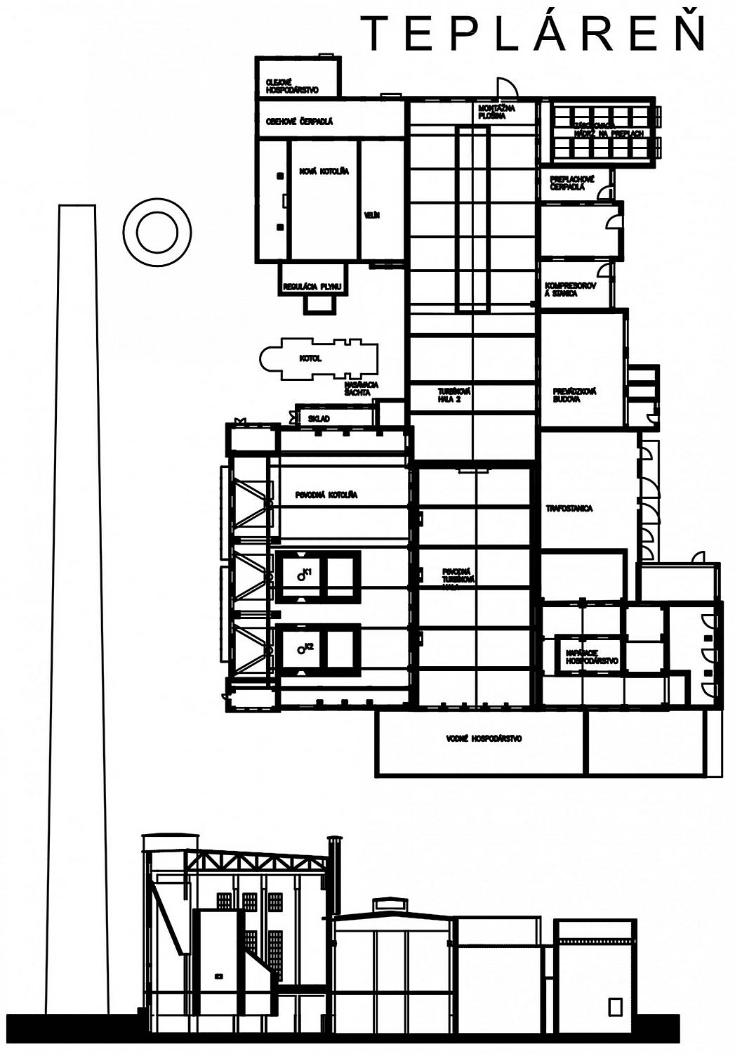 03-large-slide